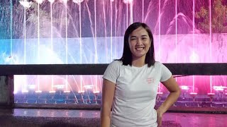 The Little Traveler Live