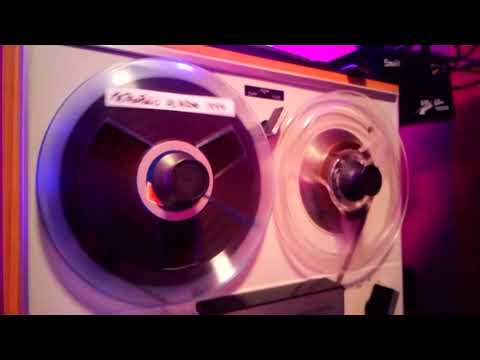 Metropolis Dj Arno 1999