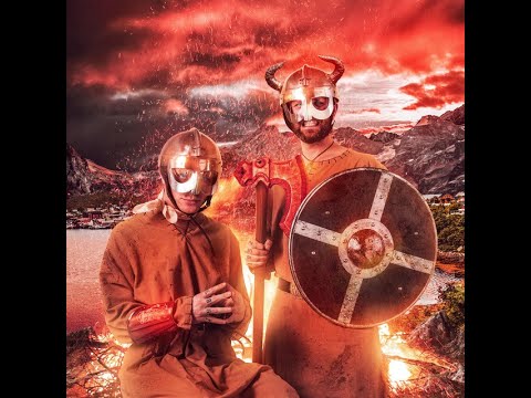 Pretty Fly 4 - Joost, Rarri Jackson ( instrumental )