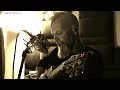 The Great Earth By FLOATSTONE Official Video Available In HD