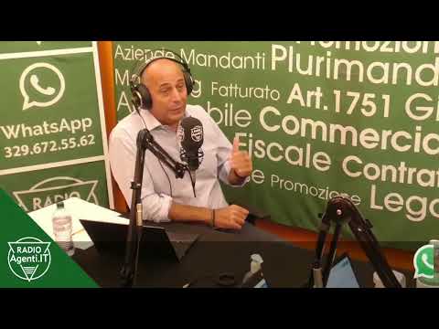 Bonus 200€ Agenti di Commercio e Consulenti Finanziari: ClickDay SI o NO? Credito d'Imposta Energia?