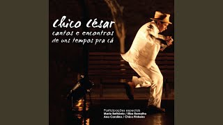 Orangotanga (Ao Vivo)