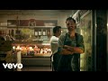 The Cat Empire - Money Coming My Way (Official Music Video)