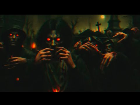 Zdotti B - Free Dotti Blu (ShotbyDeeVisions)