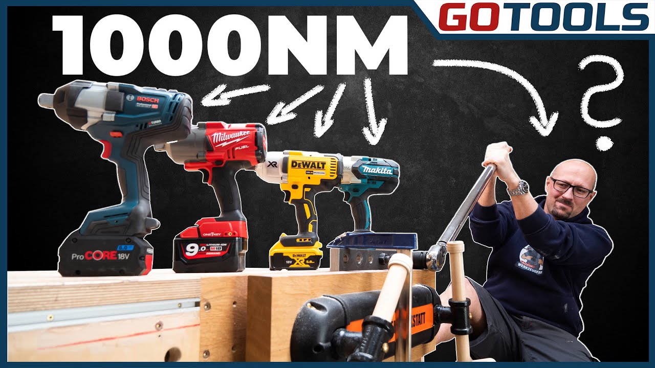 Gotools-Video-Thumbnail