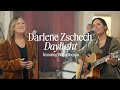 Daylight