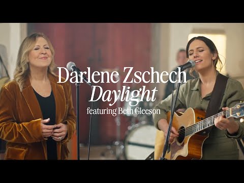 Thumbnail for Daylight video