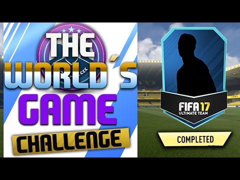 ILMAINEN 35K PAKETTI!