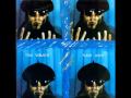 Tom Verlaine - One Time At Sundown 