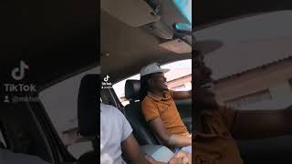 Download lagu Mkholwane Feaf. Umqansa - Kulezonkalo mp3