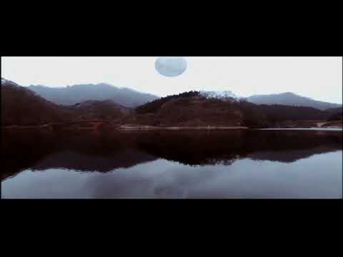 Akeboshi - Yellow Moon (Official Music Video)