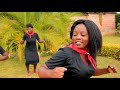 RUMPHI CYF CHOIR ALI MBALI YANGA MALAWI GOSPEL MUSIC