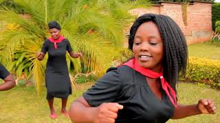 Download lagu RUMPHI CYF CHOIR ALI MBALI YANGA MALAWI GOSPEL MUSIC mp3 Download lagu RUMPHI CYF CHOIR ALI MBALI YANGA MALAWI GOSPEL MUSIC mp3