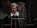 Cromwell (1970) - Oliver Cromwell’s Monologue After Dissolving Parliament