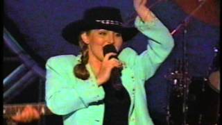 GRUPO LIMITE HASTA MANANA