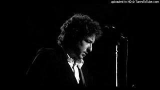Bob Dylan live, Something There Is About You Nassau County 1974