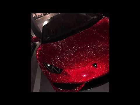 (FREE) Pop Smoke x Gunna x Lil Baby Type Beat 'Diamonds Dancing' (Prod. Pluto x Yung Swisher)