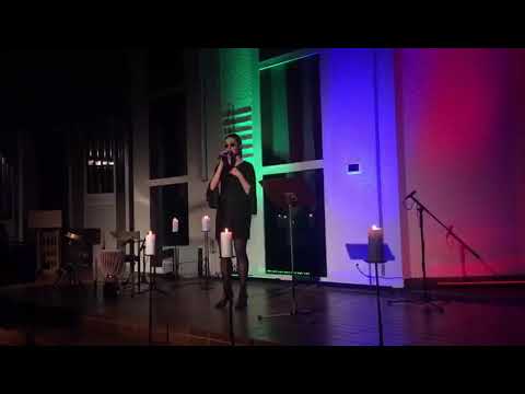 Bernarda Bruno - Fenix Magazin