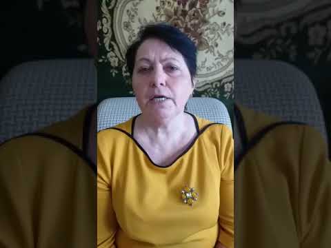 Видеовизитка