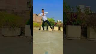 Happy raksha Bandhan Dance video#trending #viral #shote #dance #bhojpuri !!!✨