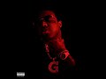 EST Gee Ft Moneybagg Yo Special Remix Clean Version