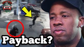 ALARMING New Info Just RELEASED About Yo Gotti's Brother Big Jook  MURDER