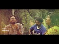 RUDHRU MALANG ROOF SESSION Teaser
