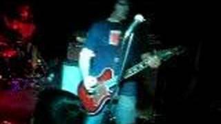Converge - Homewrecker