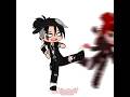MAKE IT MOVE Gacha Gachaclub Art Gachaedit Animationmeme Alaightmotionedit Tweening Edit