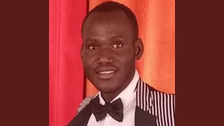 Download lagu Id bao Wennam mp3