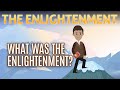 Essential Enlightenment: What was the Enlightenment?
