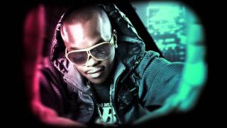 K-Young - What They Don't Know (Prod By.Keyz 4 Life)