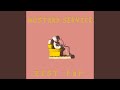Bedtime by Mustard Service