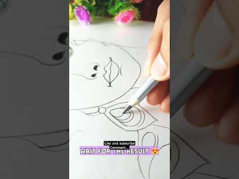 "Divine Moments: Short Krishna Story 🌟 | Unveiling Spiritual Wisdom"Hashtags: #KrishnaTales #krishna