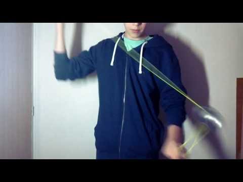 Filip Kněžínek | Meet The Evolution