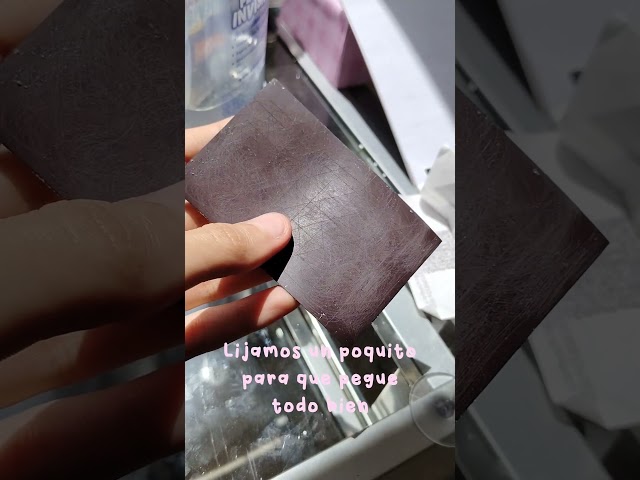 Vídeo relacionado con Imanes para refrigerador, imanes de nevera con dibujos animados Kawaii, botella de condimentos de resina personalizada Kawaii