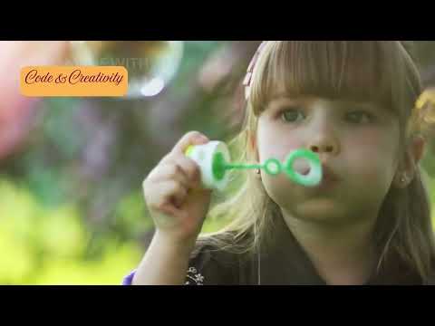 🔥Oh No! The Floor Is LavaㅣBebefinn Playtime Musical Stories