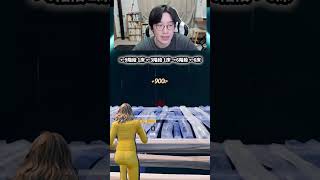 【フォートナイトレベル上げる方法】待ち時間なしの無限XPで最速レベル200！#フォートナイトレベル上げ #フォートナイト無限XP #xp無限マップ