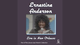 Please Send Me Someone to Love (Live)