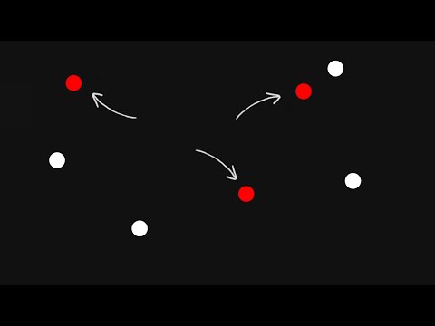 Peripheral Vision Target Tracking Training