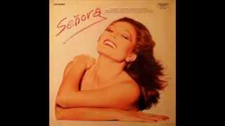 Rocio Jurado - Señora (con letra)