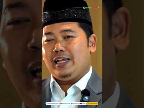 KULTIM: 3 Priorities in the Month of Ramadan