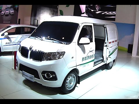 download lagu mp3 mp4 Brilliance Auto Chinese Name, download lagu Brilliance Auto Chinese Name gratis, unduh video klip Brilliance Auto Chinese Name