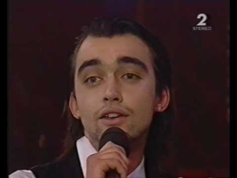 PoddachamiParyza2002 18 MarcinPrzybylski Emmanuelle