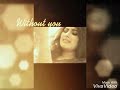 Jaan By Happy Raikoti Whatsapp Status