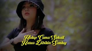 Download lagu Syahiba saufa.story mp3 Download lagu Syahiba saufa.story mp3
