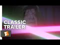 Star Wars Episode VI Return Of The Jedi 1983 Trailer 2 Movieclips Classic Trailers