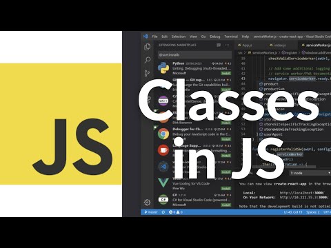 All JavaScript Methods You Should Know Complete Beginner Guide to JS String Array DOM More