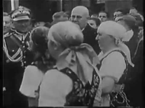 Kupić ubrania w Nowosybirsku w kulturystyce Kulturystyka na hemoroidy