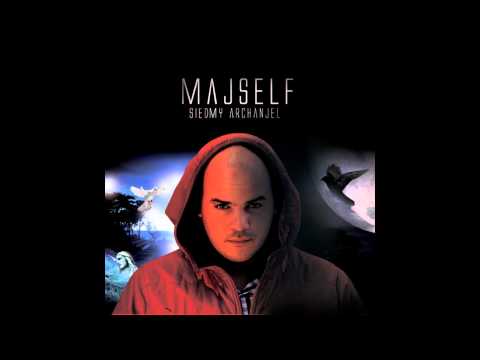 Majself - Medicine ft. Rasco (prod. Mugis)